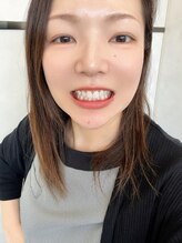 セルフメイド サンリブしみず店(SELFMADE)&nbsp;のぐち 