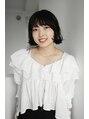 ロカ 高円寺(loca) 田中 南帆