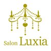 ルクシア(Luxia)のお店ロゴ