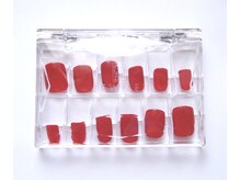 アンドルーチェ なんばパークス店(ANDRUCHE)/