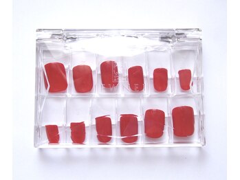 アンドルーチェ なんばパークス店(ANDRUCHE)/