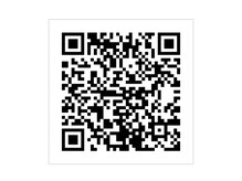 ポーラ 姶良バイパス店(POLA)/公式LINEお友達登録QRコード