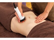 レイプラス 仙台店(RAY PLUS)/ハイパーナイフ★