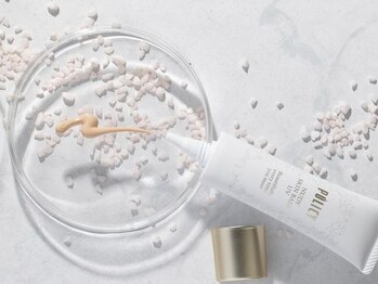 アミティエ 五反田店(Amitie)/POLICY★ヌ-ディ-スキンベ-スUV