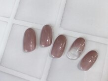 福屋。 指宿店/シンプルコース