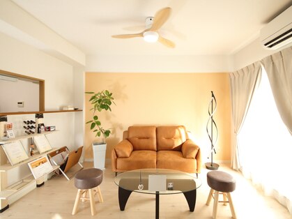 美ドゥ(美Do)の写真