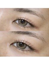 レガーミ バイ ムニ(Legami by MUNI)/