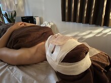 イーエス(E/S)/脳洗浄♪