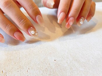 ソファー 国分寺(sofa)/90min free design/初回￥8800