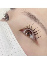 リゼル(RizeL)/☆似合わせデザイン☆