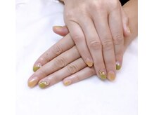 はあとねいる 生駒店/