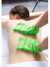 リフレッシュサロン(Refresh Salon)/