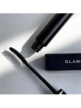 コマツアイラッシュ(komatsu eyelash)/バインドロック【マツエク】