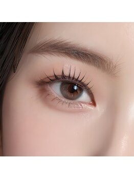 ジル 大正店(JILL)/似合わパーマ