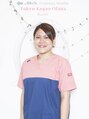 アヴァンティーズ 横浜(AVANTIS) 川嶺