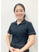 小顔整体研究所 KSラボ 大垣店 高垣 桜子