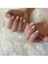 リノン(Linon)/magnet