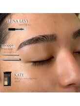 アイプラス 河原町三条(i plus)/Make up