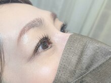 ビーケーアイラッシュ 高宮(BK-EYELASH)/ラッシュリフト