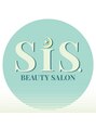 シス(SiS.)/BEAUTYSALON SiS.一同