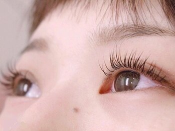 サロンドルア 亀有(Salon de Lua)/高持続性フラット120本