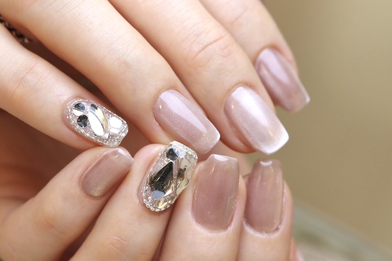 enoi マグネット magnet