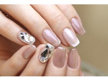 ノンブリック 並木店(Nomblic)/enoiマグネット&埋め尽くし