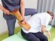 アキ整体(AKI整体)の写真/お身体の不調をトータルケアできる骨盤矯正サロン☆酵素浴、パーソナルジム併設で一緒に通えるのが魅力♪