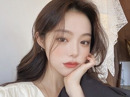 ポコ(POCCO)の写真