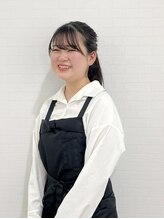 ニカ(NIKA) eyelist 生野