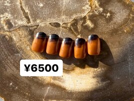 ニュアンスシンプル