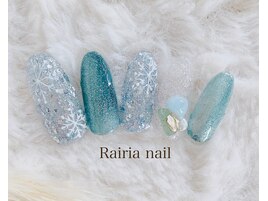 デザインコース