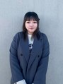 セブンルックスココ 宇都宮西川田店(7LOOKS COCO) ☆安生 萌