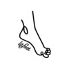リットフット(LitFoot)のお店ロゴ