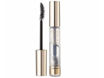 シュシュ(Chouchou)/モチがUPするコーティング剤