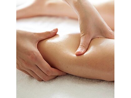 ロココ(ROCOCO)の写真