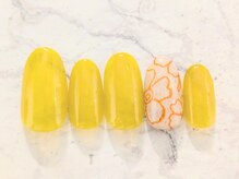 ルーム 新松戸店(ROOM)/【定額Mコース¥5500】