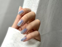 ラモ ネイル 大宮(Ramo)/