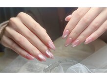 ミスユー(Miss U)/