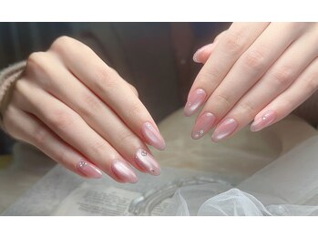 ミスユー(Miss U)/