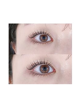 小規模プライベートサロン