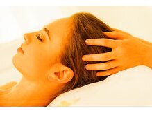 ルポ(REPOS)/脳疲労と眼精疲労も回復