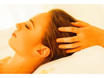 ルポ(REPOS)/脳疲労と眼精疲労も回復