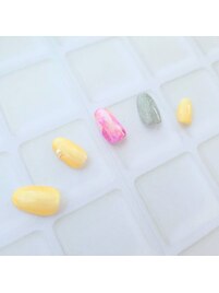 定額デザイン