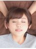 学生さん限定！お得クーポン☆カラダも心も元気になって！6000円ポッキリ☆