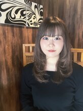 アジアン リラクゼーション ヴィラ 新潟東店(asian relaxation villa) 坂井 