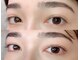 ビューティーラインリュクス(BEAUTY LINE Luxe)の写真
