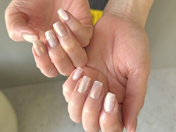 サンジュウヨン(34)/