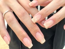 レア(Le'a)/マグネット