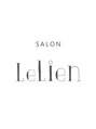 ルリアン(LeLien)/CHIEKO